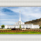 Billings Panorama