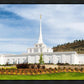 Billings Panorama