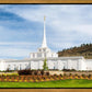 Billings Panorama