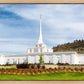 Billings Panorama