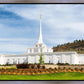 Billings Panorama