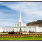 Billings Panorama