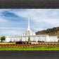 Billings Panorama