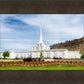 Billings Panorama