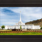 Billings Panorama