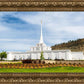 Billings Panorama