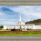 Billings Panorama