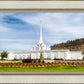 Billings Panorama