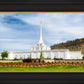 Billings Panorama