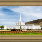 Billings Panorama