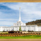 Billings Panorama