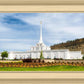 Billings Panorama