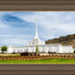 Billings Panorama