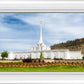 Billings Panorama