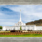 Billings Panorama