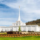 Billings Panorama