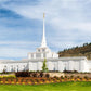 Billings Panorama