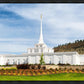 Billings Panorama