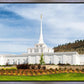 Billings Panorama