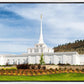 Billings Panorama