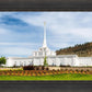 Billings Panorama