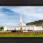 Billings Panorama