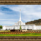 Billings Panorama