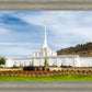 Billings Panorama