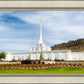 Billings Panorama