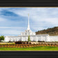 Billings Panorama