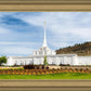 Billings Panorama