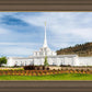 Billings Panorama