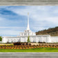 Billings Panorama