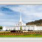 Billings Panorama
