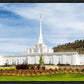 Billings Panorama