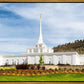 Billings Panorama