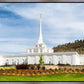 Billings Panorama