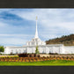 Billings Panorama