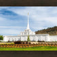 Billings Panorama