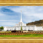 Billings Panorama