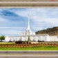 Billings Panorama
