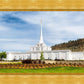 Billings Panorama