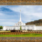 Billings Panorama