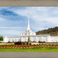 Billings Panorama