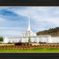 Billings Panorama