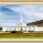 Billings Panorama