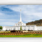 Billings Panorama