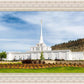 Billings Panorama