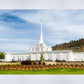 Billings Panorama
