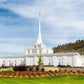 Billings Panorama